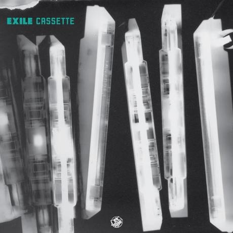 Exile – Cassette [Mixtape x Download]