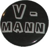 v mann button