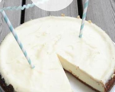 Das 10. Türchen