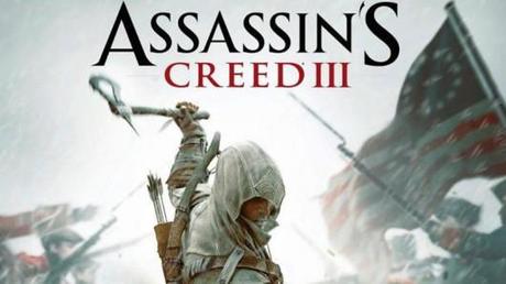 Assassin's Creed 3 - CGI-Trailer zum neuen DLC veröffentlicht