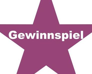 Gewinnspiel