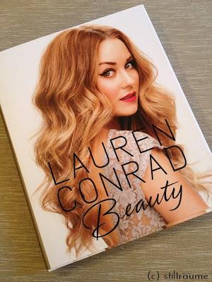 [New in] Lauren Conrad - Beauty