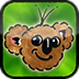 Puschel 2 - Abenteuer im Eukalyptuswald (AppStore Link) 