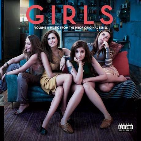 Santigold – Girls [Audio x Stream]