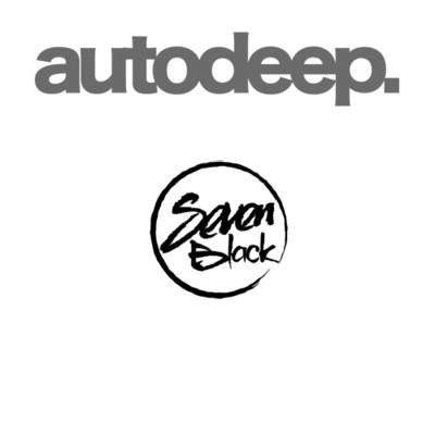 AUTODEEP – “Inspirations Mix” for Seven Music Black (free download)