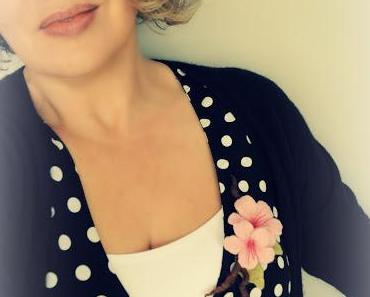 Waschküche makes Sakura