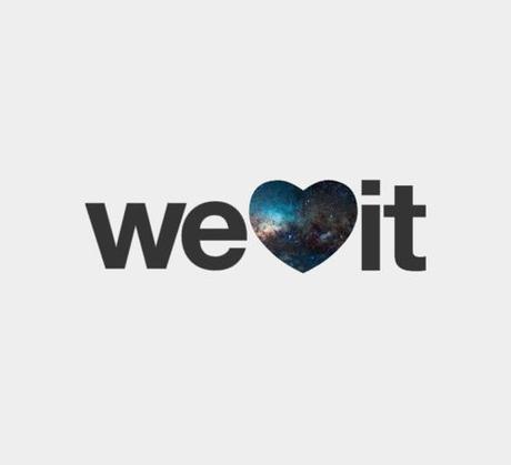 WeHeartIt *-*