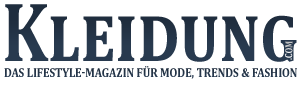 Kostenlose Domain von Kleidung.com