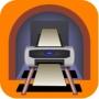 PrintCentral for iPhone/iPod Touch