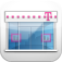 Telekom Shop (AppStore Link) 