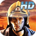 EMERGENCY HD (AppStore Link) 