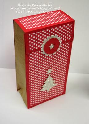 12.+13. Weihnachtsset Tannenbaum 12.+13. Weihnachtsset Tannenbaum