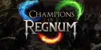 Champions of Regnum - Das bietet die Erweiterung
