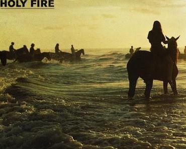 wallpaper-1689754