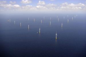 Ist die Offshore-Windenergie für Verbraucher jetzt noch teurer?