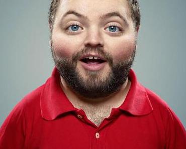 l’enfant exterieur