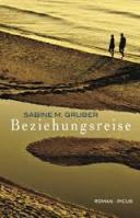 Cover_Beziehungsreise