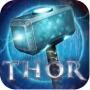 THOR: Son of Asgard