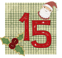 Weihnachten rund um die Welt