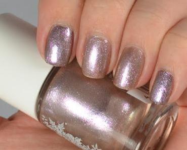 Catrice Rest In The Forest (Siberian Call LE)