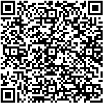 Friendle+ ~ Online-Brettspiele für Freunde und Familie