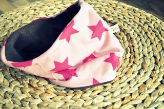 neues für die kleinen ...