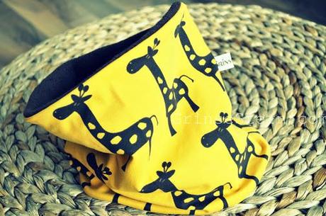 neues für die kleinen ...