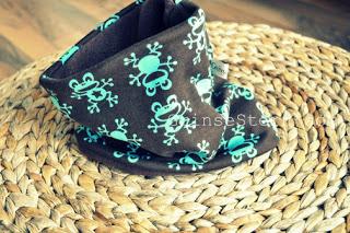 neues für die kleinen ...