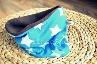 neues für die kleinen ...