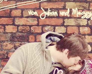 wallpaper-1689754