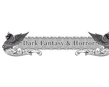 Was ist Dark Fantasy und wie unterscheidet es sich vom Horror?