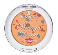 Essence Vintage District LE