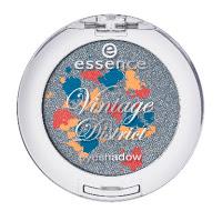 Essence Vintage District LE