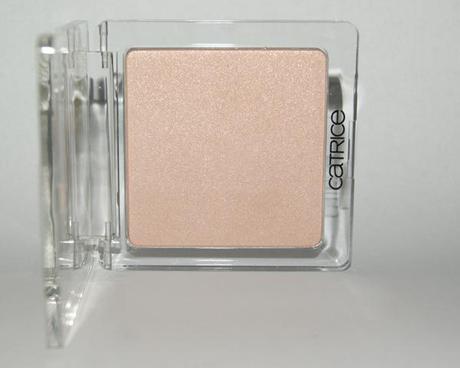 spectaculART by CATRICE – Highlighting Powder