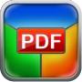 PDF Printer for iPhone
