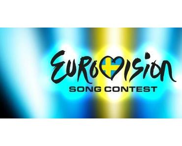 Eurovision Songcontest 2013 - Drei wurden bereits gewählt
