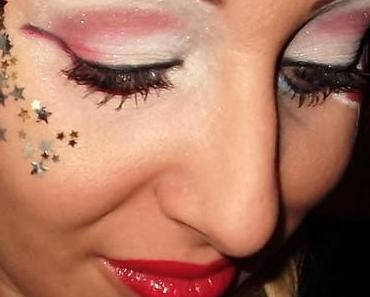 "Magic Christmas"✮✮✮