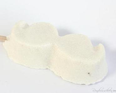 Review – Lush, Captain Bubble Beard (Schaumbad)