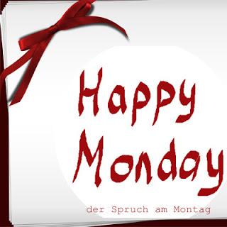 Get Sprueche monday Free