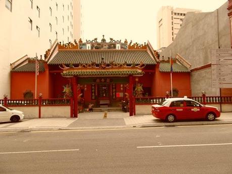 04_Chinesischer Tempel