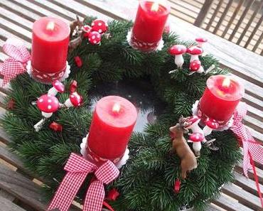 Advent