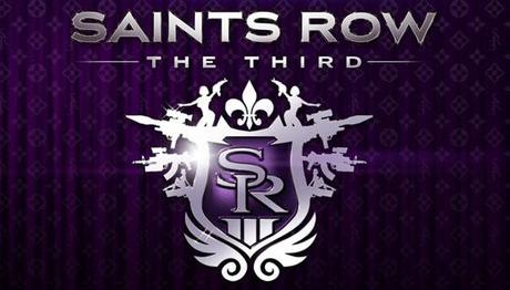 Saints Row: The Third - Bisher 5,5 Millionen verkaufte Exemplare