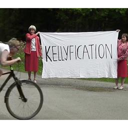 Kellyfication