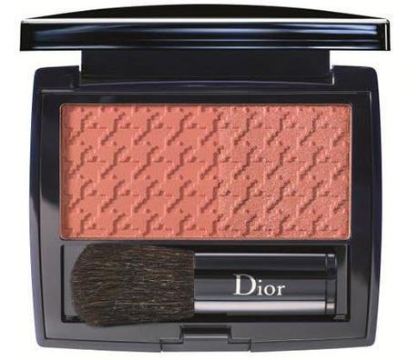 DIOR The Cherie Bow Spring 2013