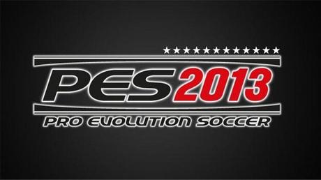 PES 2013 - Drittes Update am 20. Dezember