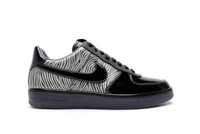 Nike Air Force 1 Downtown 