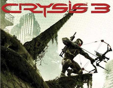 http://www.eplay-tv.de/games/multi/crysis-3-live-gameplay-mit-trailer-von-der-e3