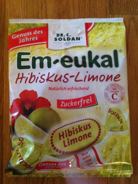 em eukal