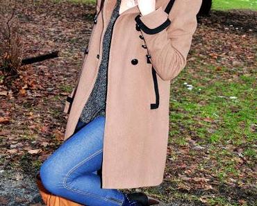 Tuesday to go: Cowboy boots