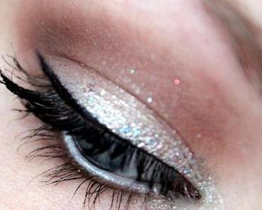 AMU Broadway Starlet